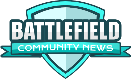 Battlefield Community League News